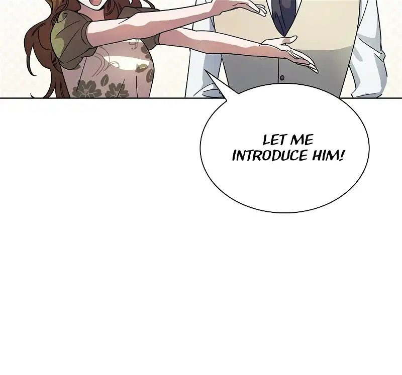 Sincerely, Vanessa chapter 13 page 62