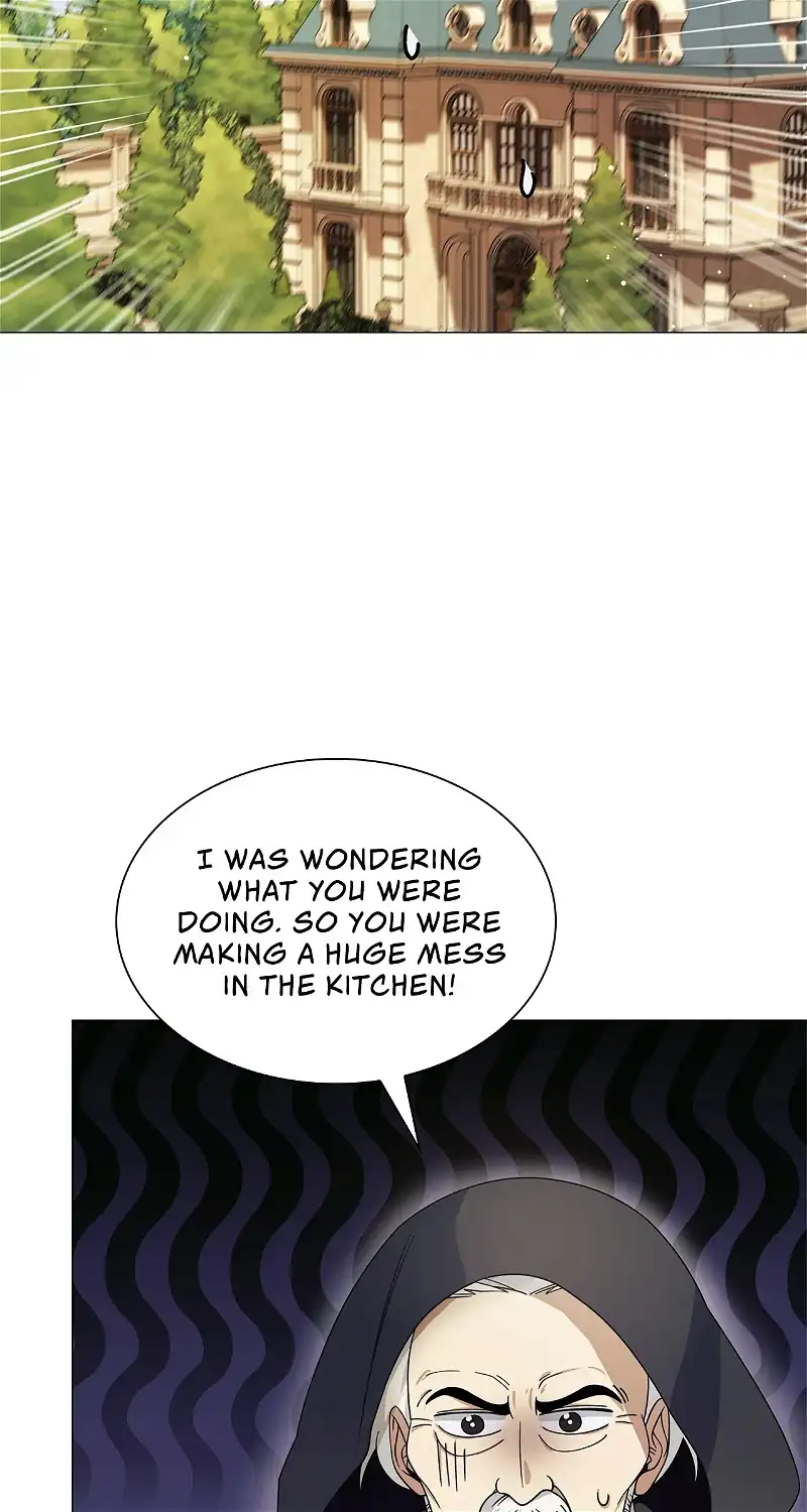 Sincerely, Vanessa chapter 13 page 72