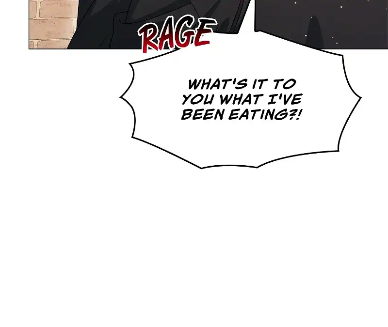 Sincerely, Vanessa chapter 13 page 78