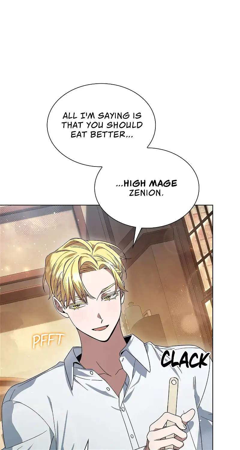Sincerely, Vanessa chapter 13 page 79