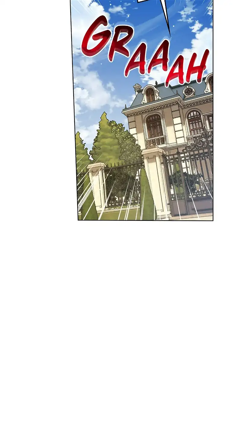 Sincerely, Vanessa chapter 13 page 88