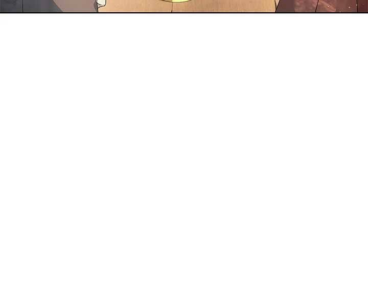 Sincerely, Vanessa chapter 14 page 5
