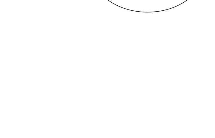 Sincerely, Vanessa chapter 14 page 21