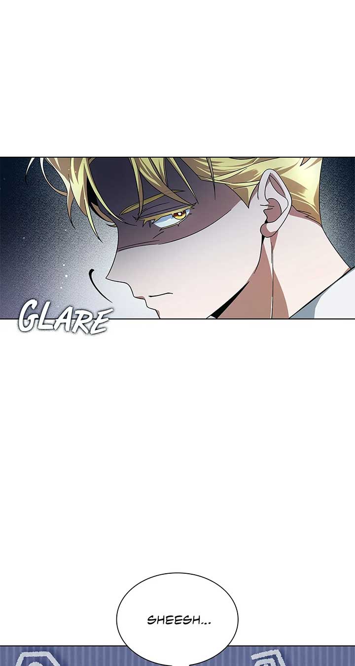 Sincerely, Vanessa chapter 14 page 24