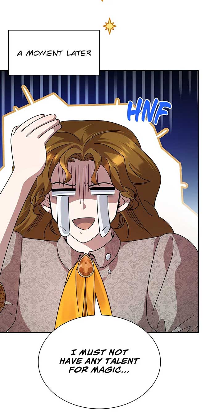 Sincerely, Vanessa chapter 14 page 36