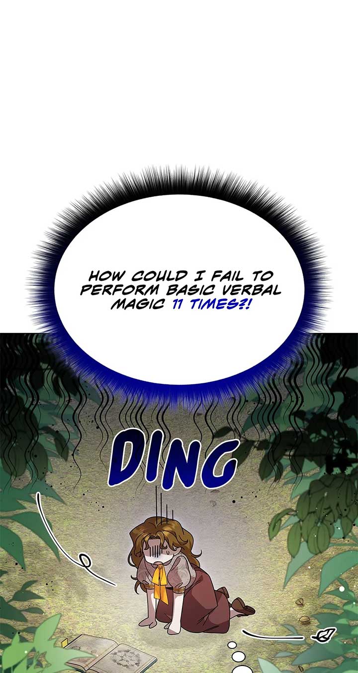 Sincerely, Vanessa chapter 14 page 37