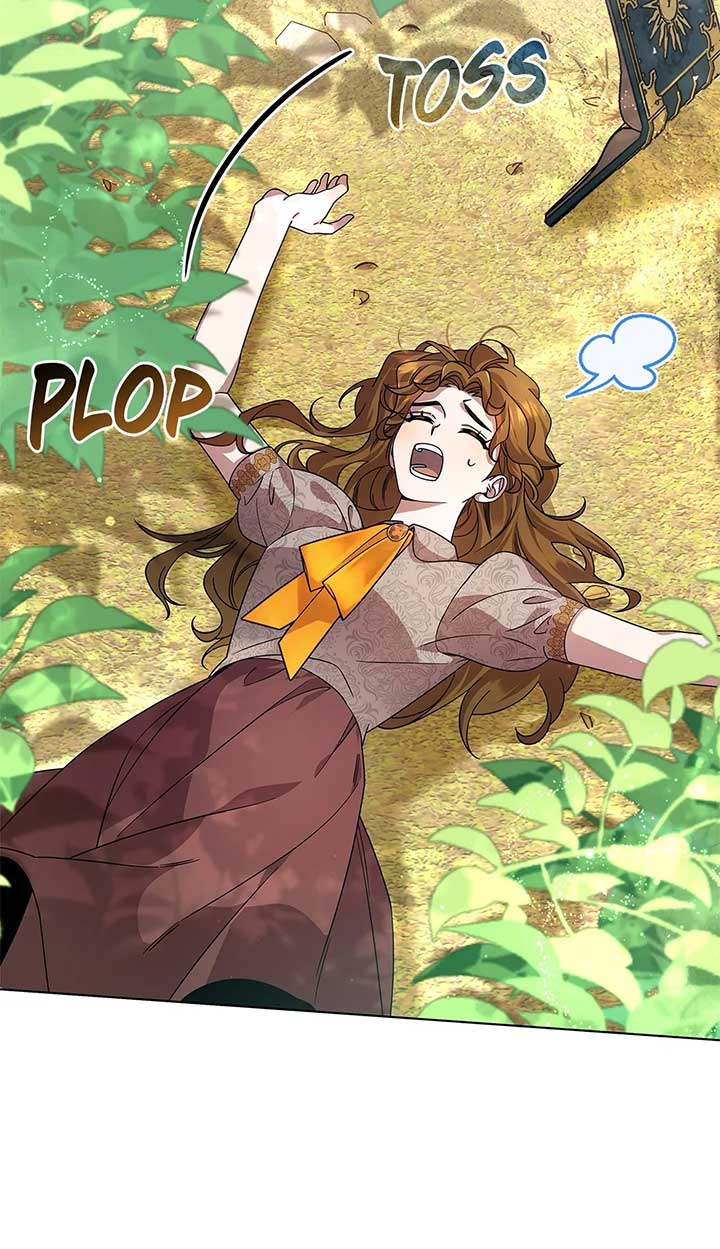 Sincerely, Vanessa chapter 14 page 41