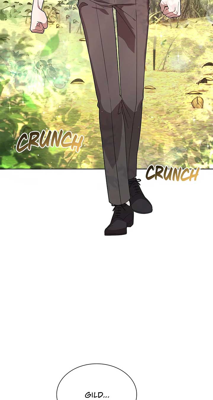 Sincerely, Vanessa chapter 14 page 49