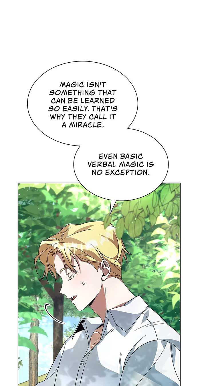Sincerely, Vanessa chapter 14 page 54