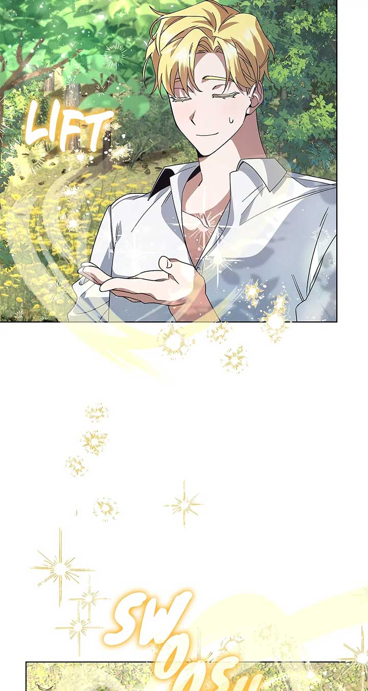 Sincerely, Vanessa chapter 14 page 57