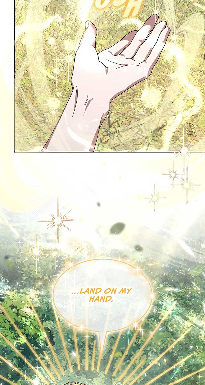 Sincerely, Vanessa chapter 14 page 58