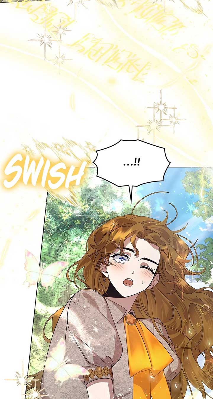 Sincerely, Vanessa chapter 14 page 60