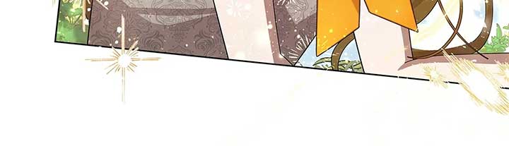 Sincerely, Vanessa chapter 14 page 61