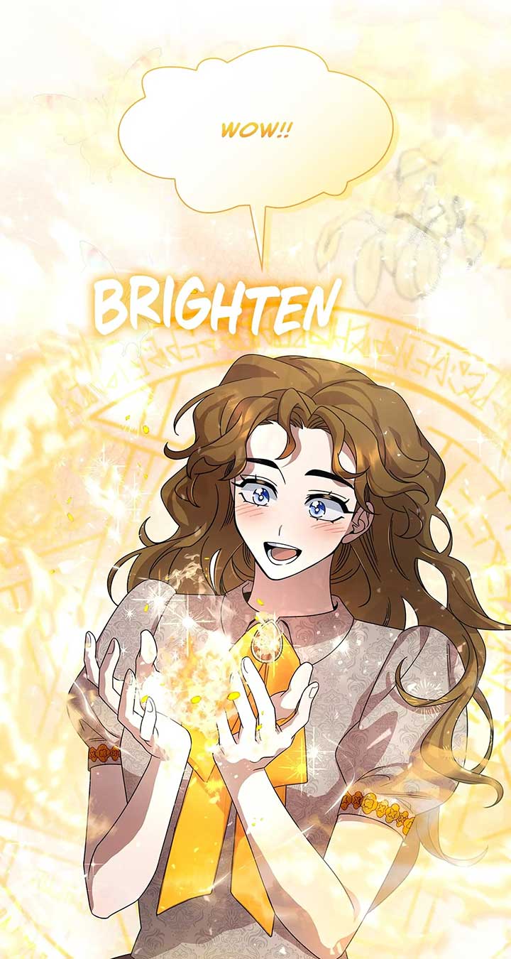 Sincerely, Vanessa chapter 14 page 70