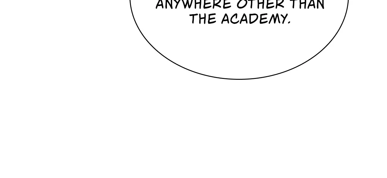 Sincerely, Vanessa chapter 16 page 6