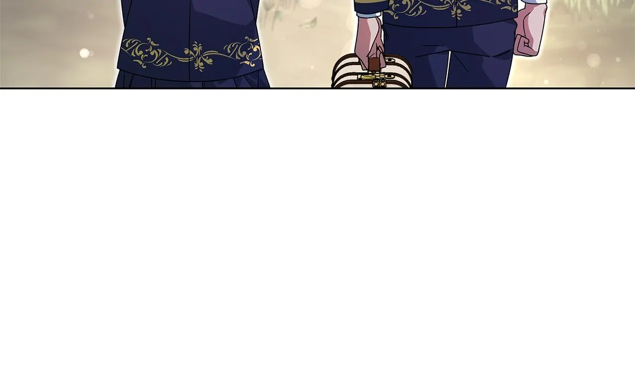 Sincerely, Vanessa chapter 16 page 19