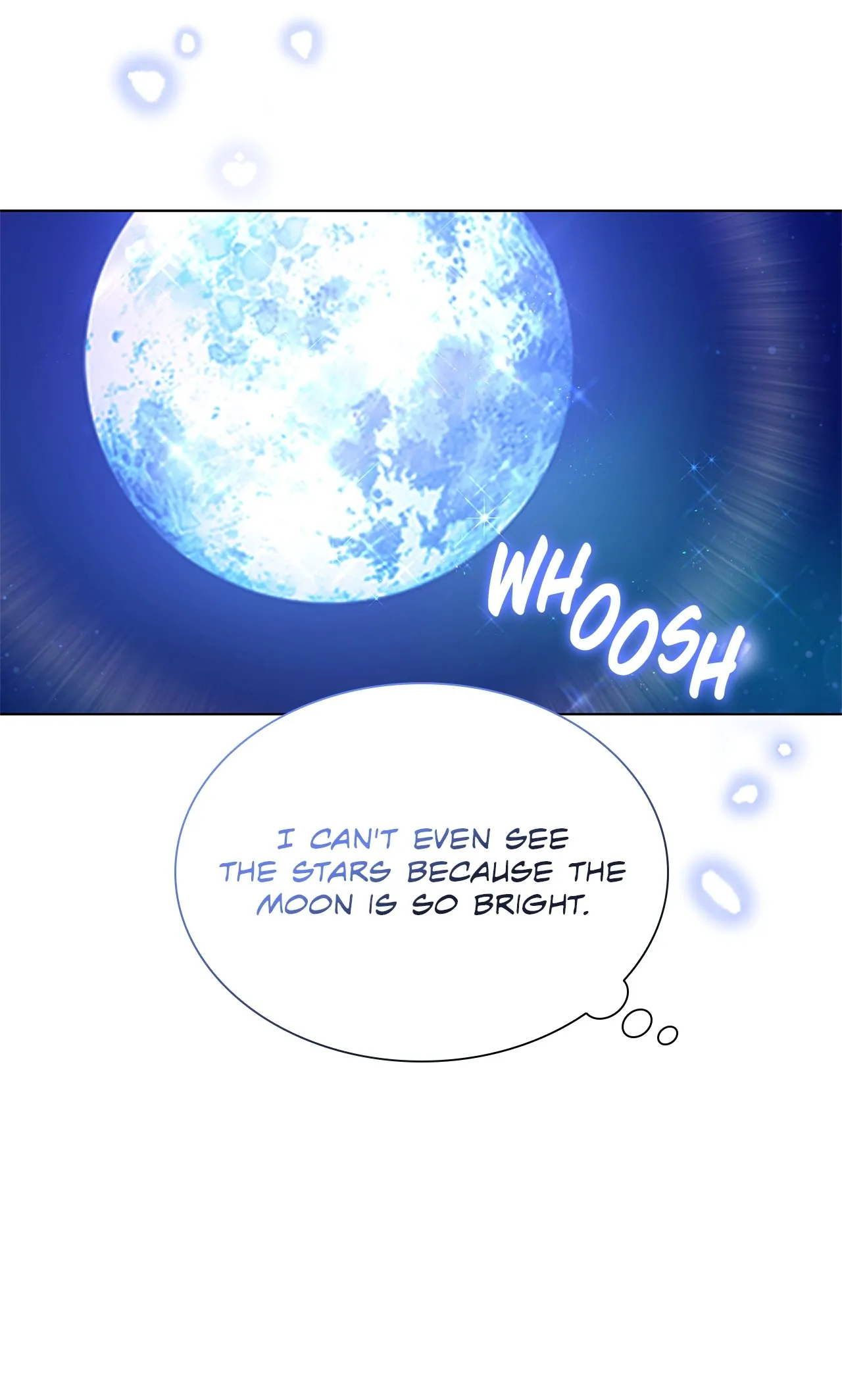Sincerely, Vanessa chapter 16 page 32