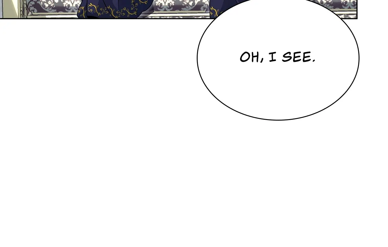 Sincerely, Vanessa chapter 16 page 44