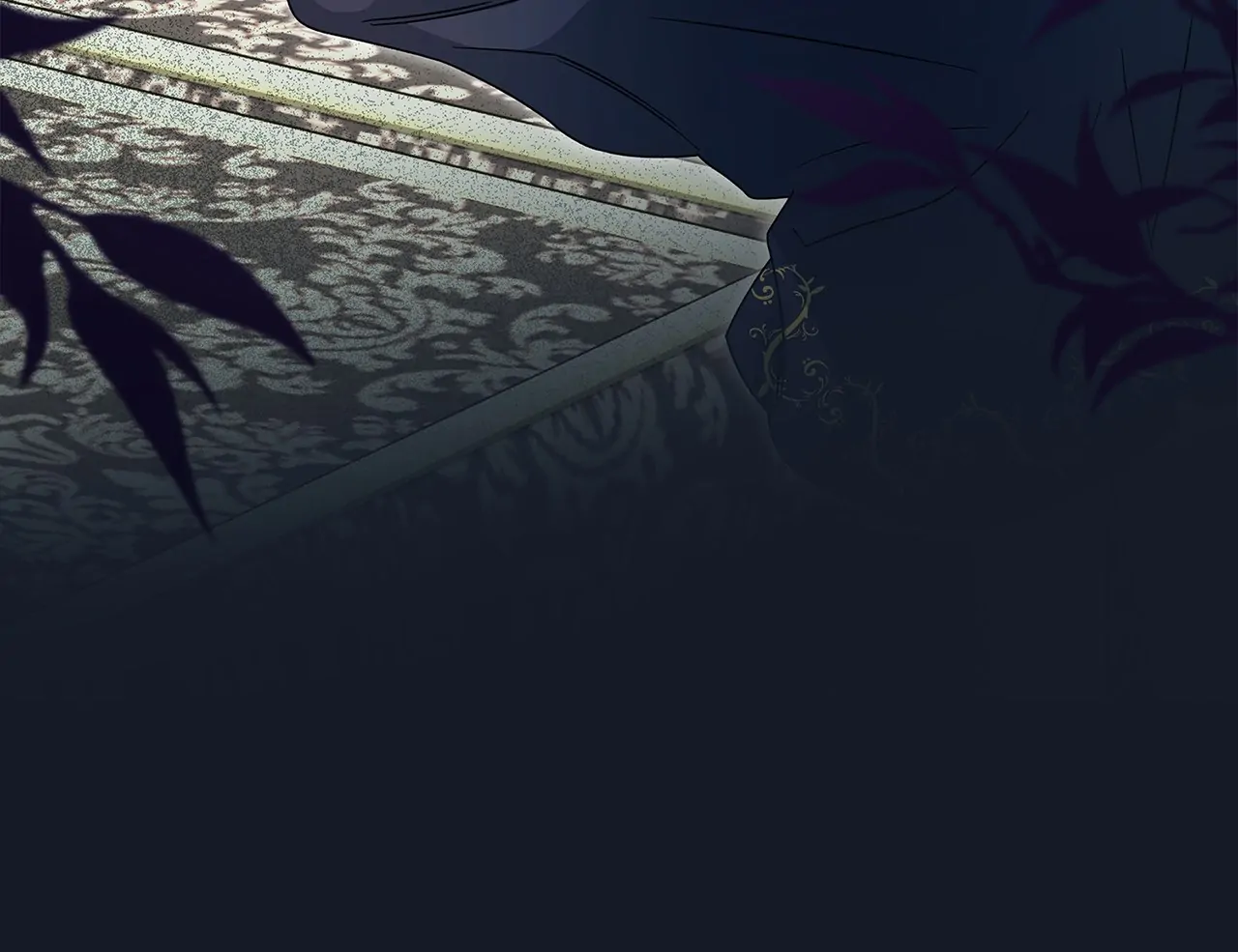Sincerely, Vanessa chapter 16 page 61