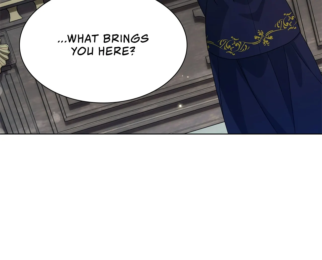 Sincerely, Vanessa chapter 16 page 65