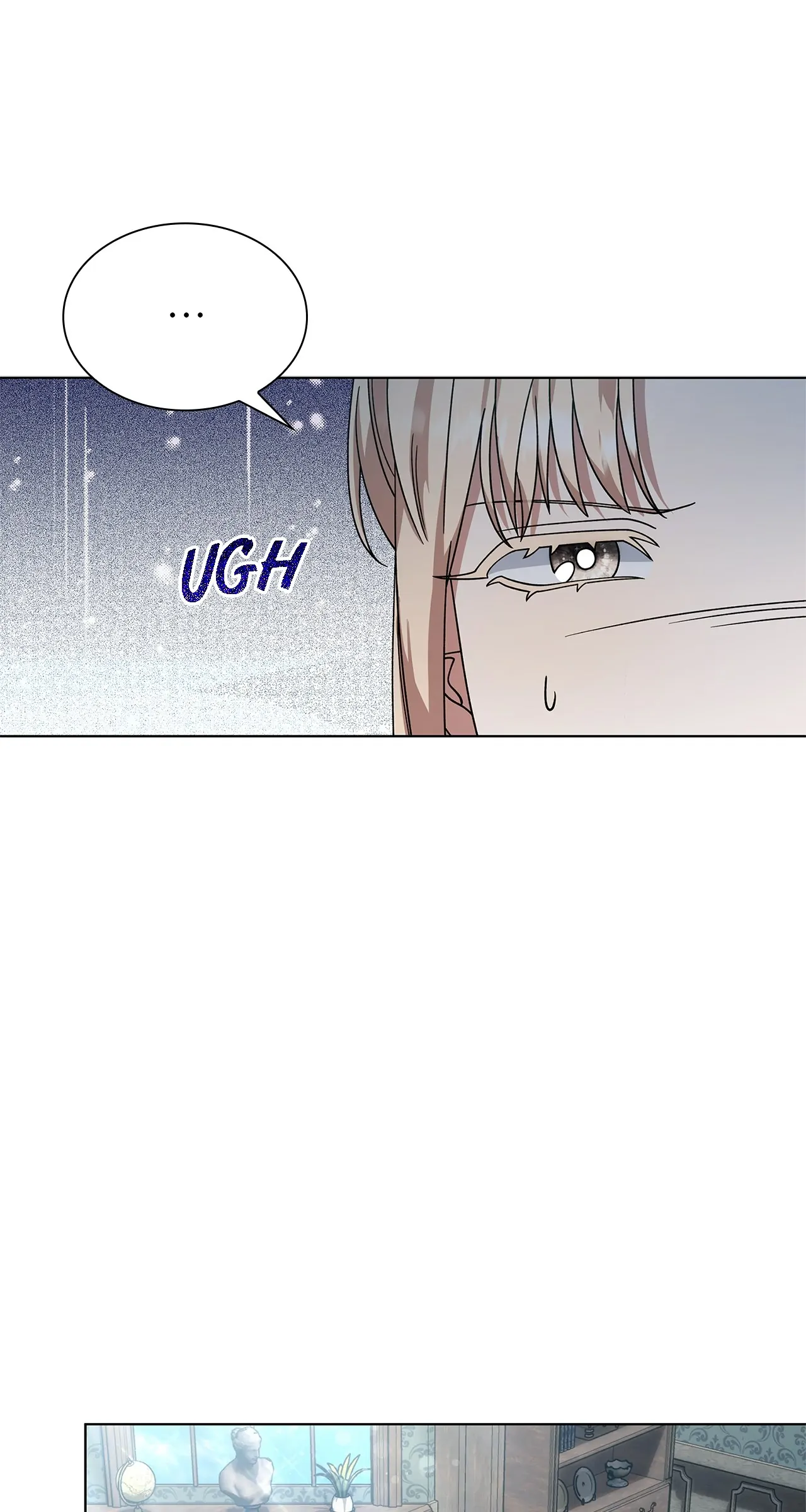 Sincerely, Vanessa chapter 16 page 75