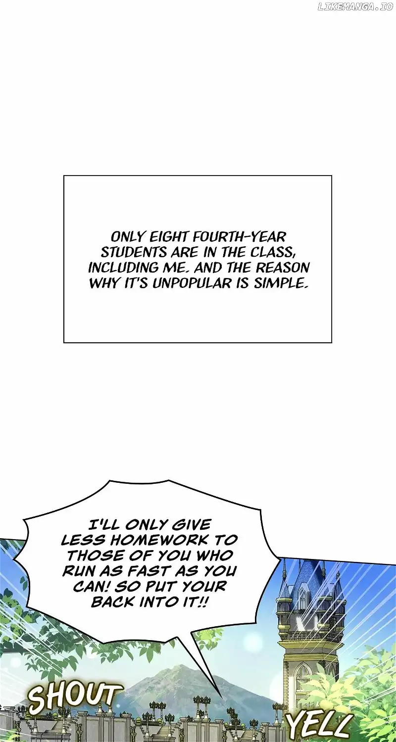 Sincerely, Vanessa chapter 17 page 9