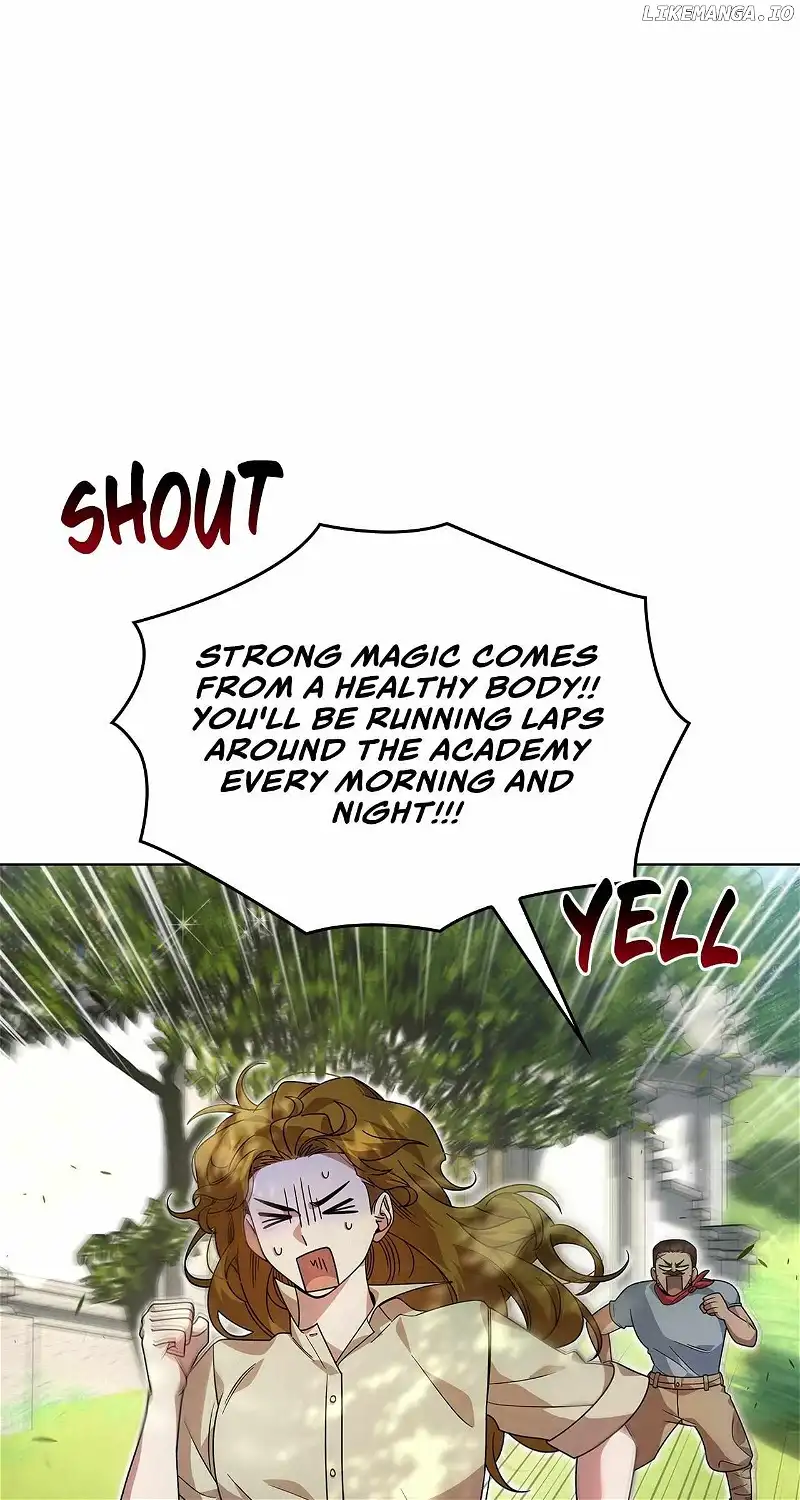 Sincerely, Vanessa chapter 17 page 11
