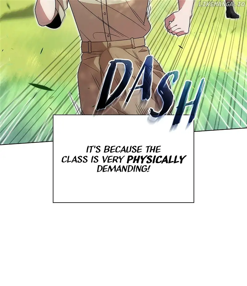 Sincerely, Vanessa chapter 17 page 12