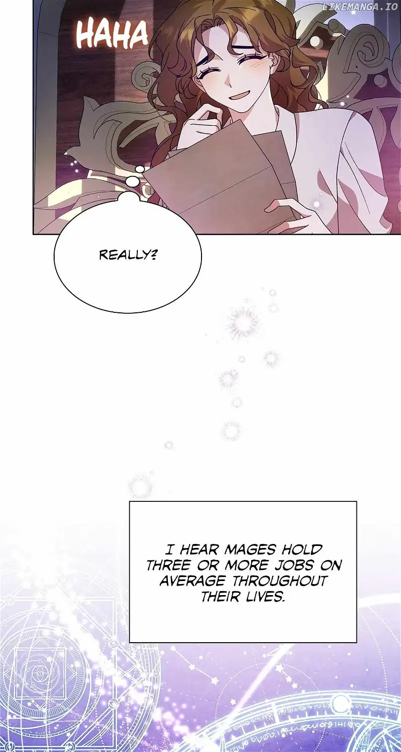 Sincerely, Vanessa chapter 17 page 24