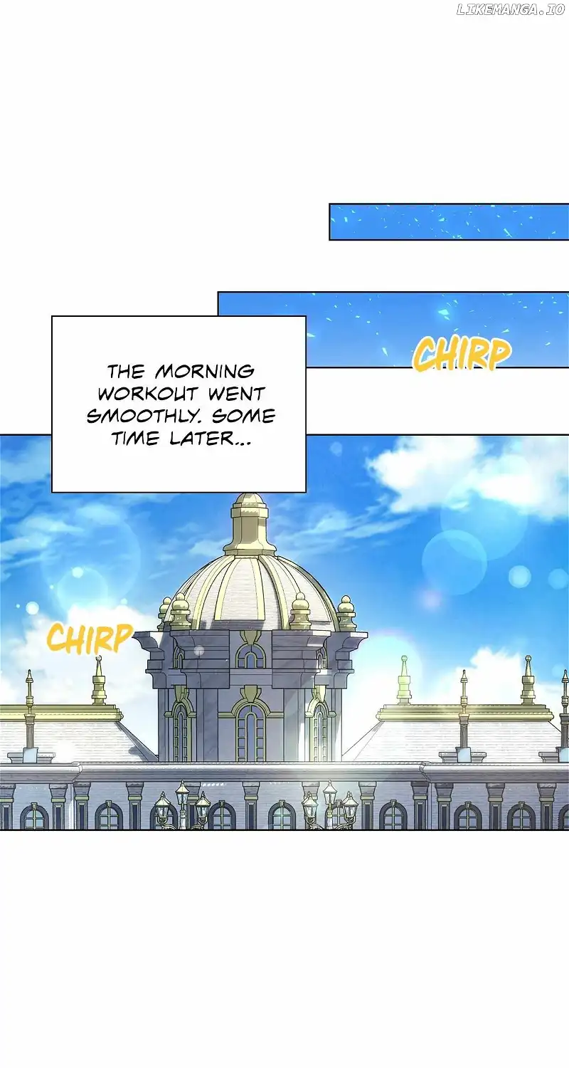 Sincerely, Vanessa chapter 17 page 42