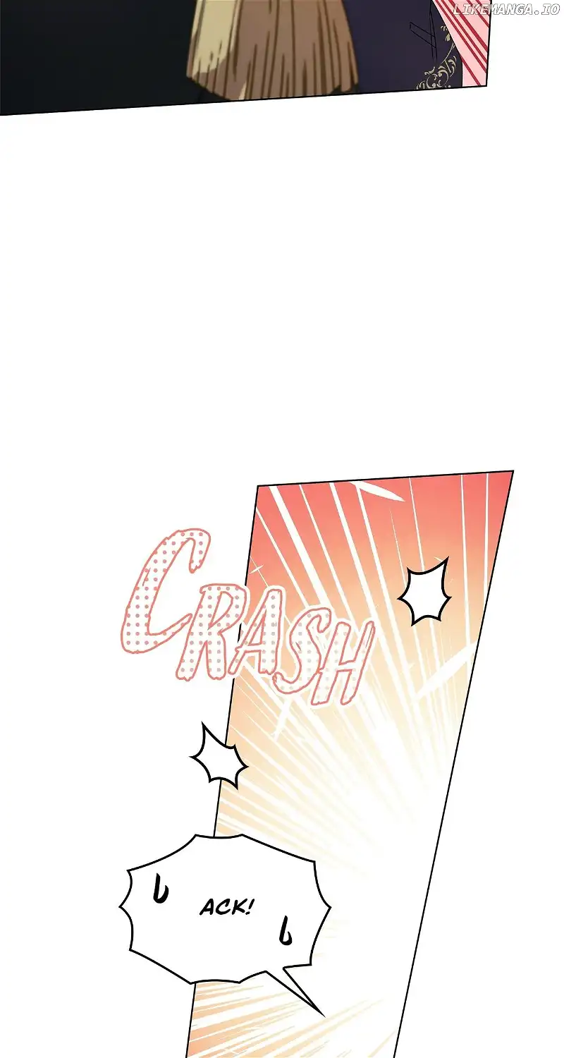 Sincerely, Vanessa chapter 17 page 50