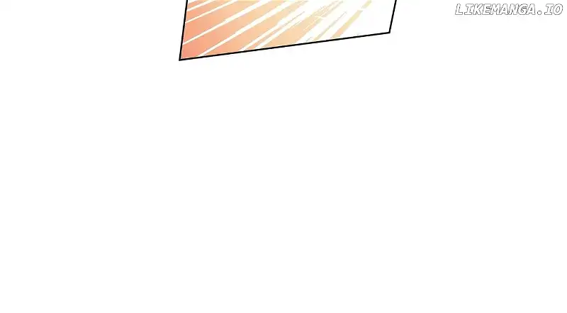 Sincerely, Vanessa chapter 17 page 51