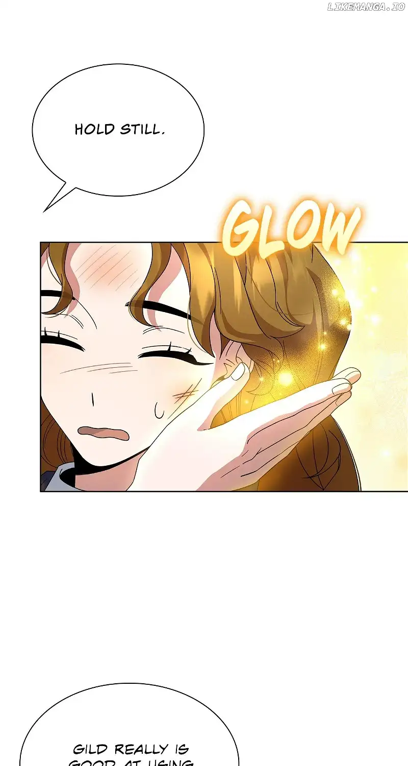 Sincerely, Vanessa chapter 17 page 59