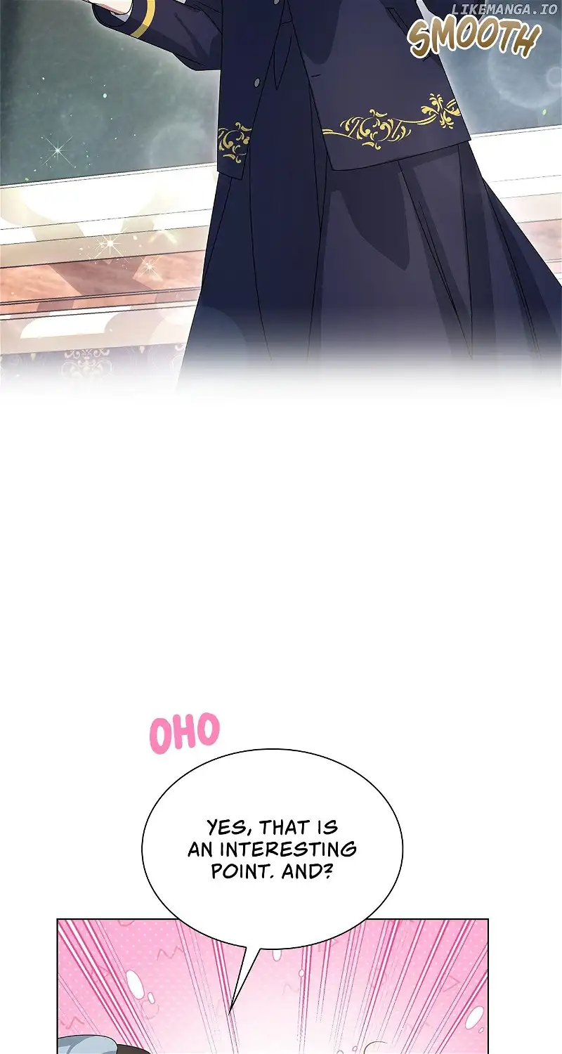 Sincerely, Vanessa chapter 17 page 92