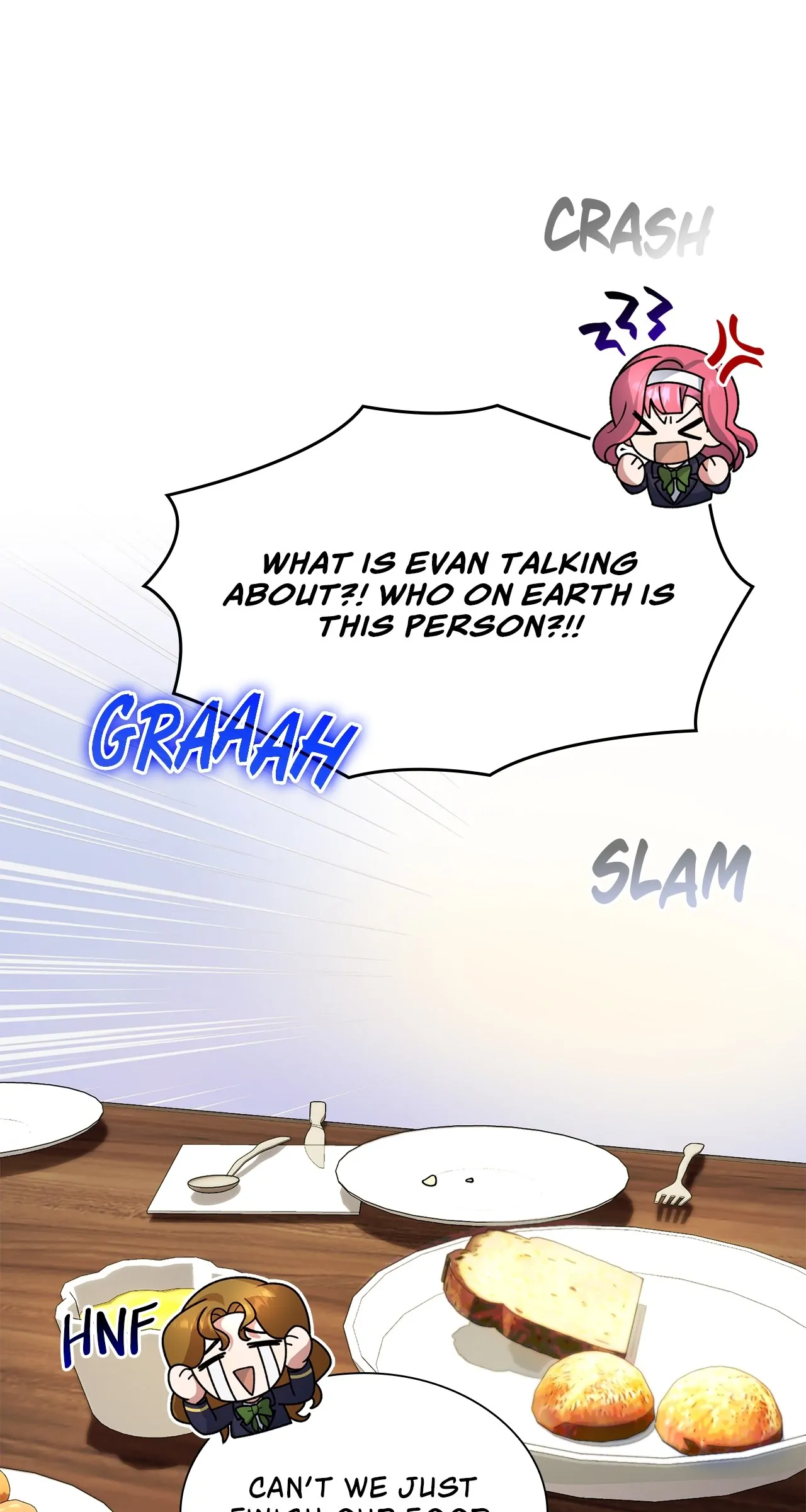 Sincerely, Vanessa chapter 18 page 49