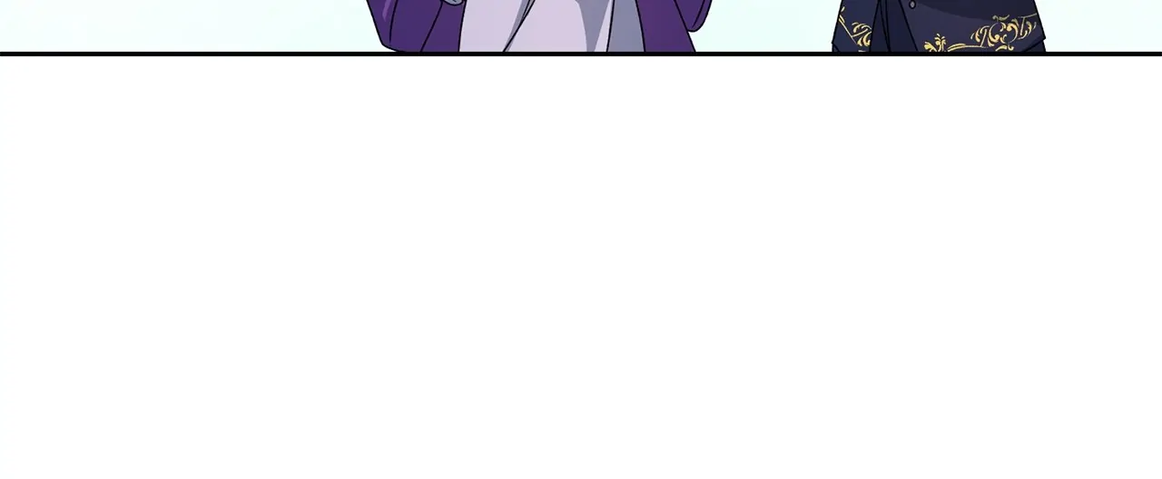 Sincerely, Vanessa chapter 18 page 52