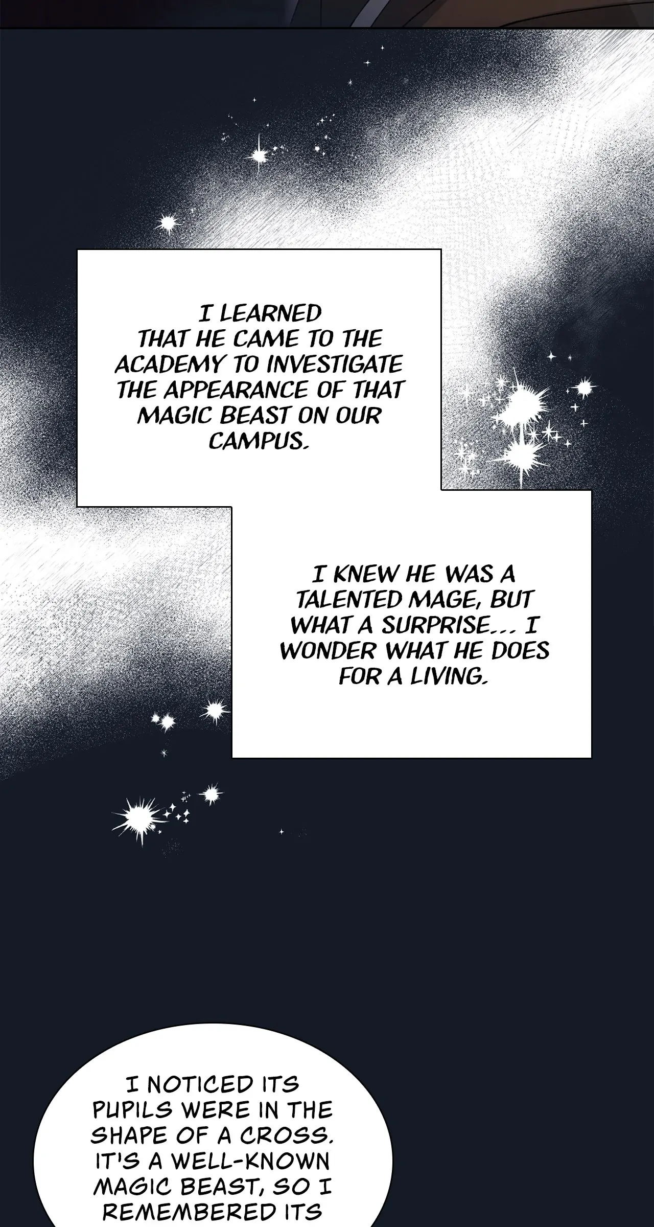 Sincerely, Vanessa chapter 18 page 59