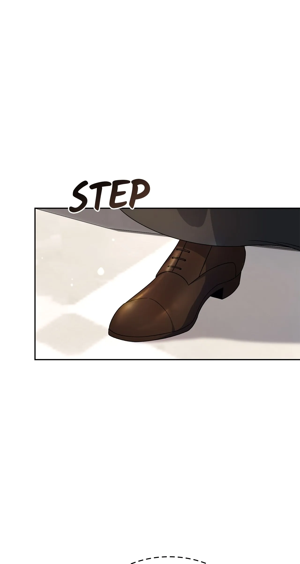 Sincerely, Vanessa chapter 18 page 65