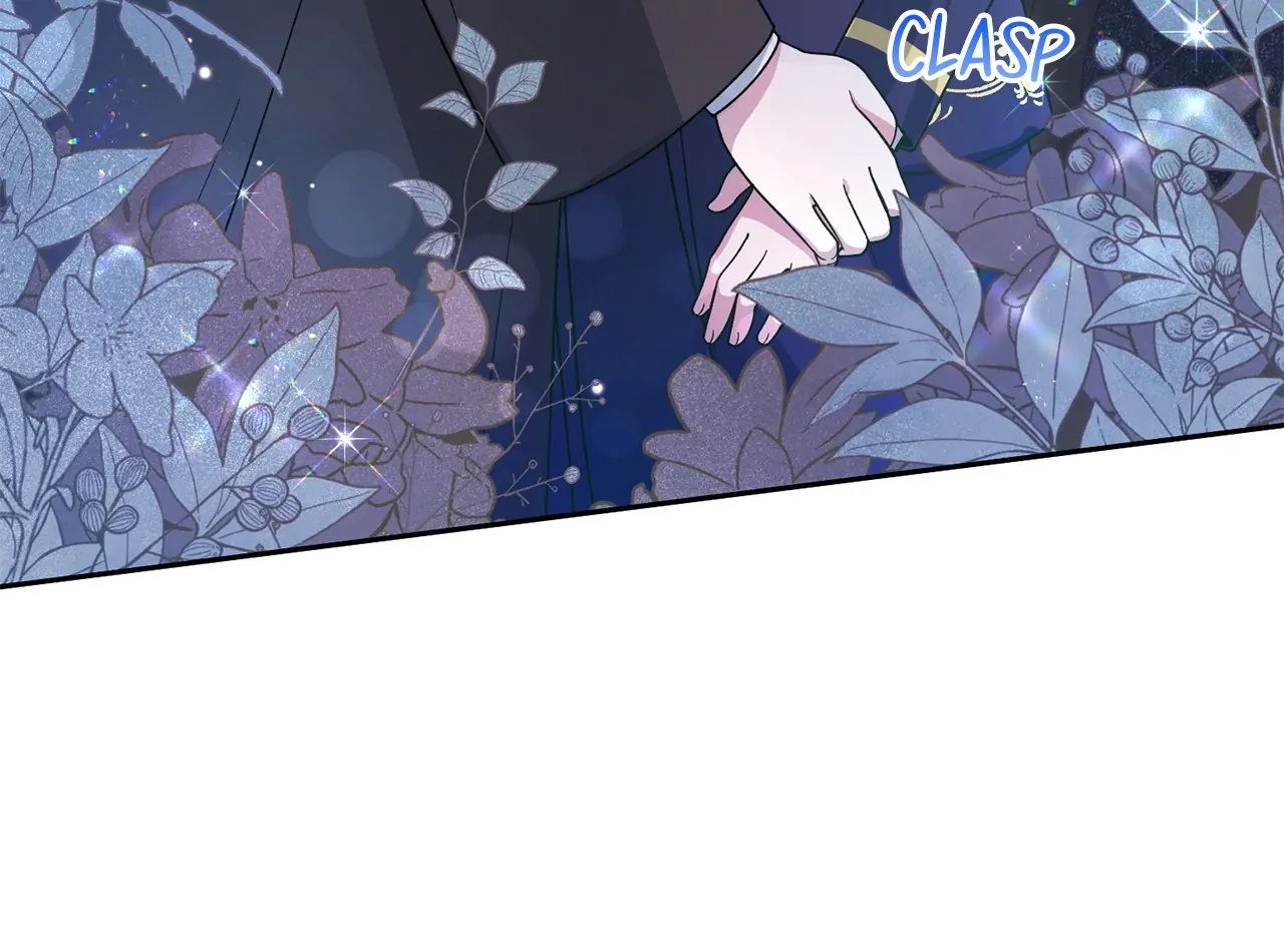 Sincerely, Vanessa chapter 18 page 69