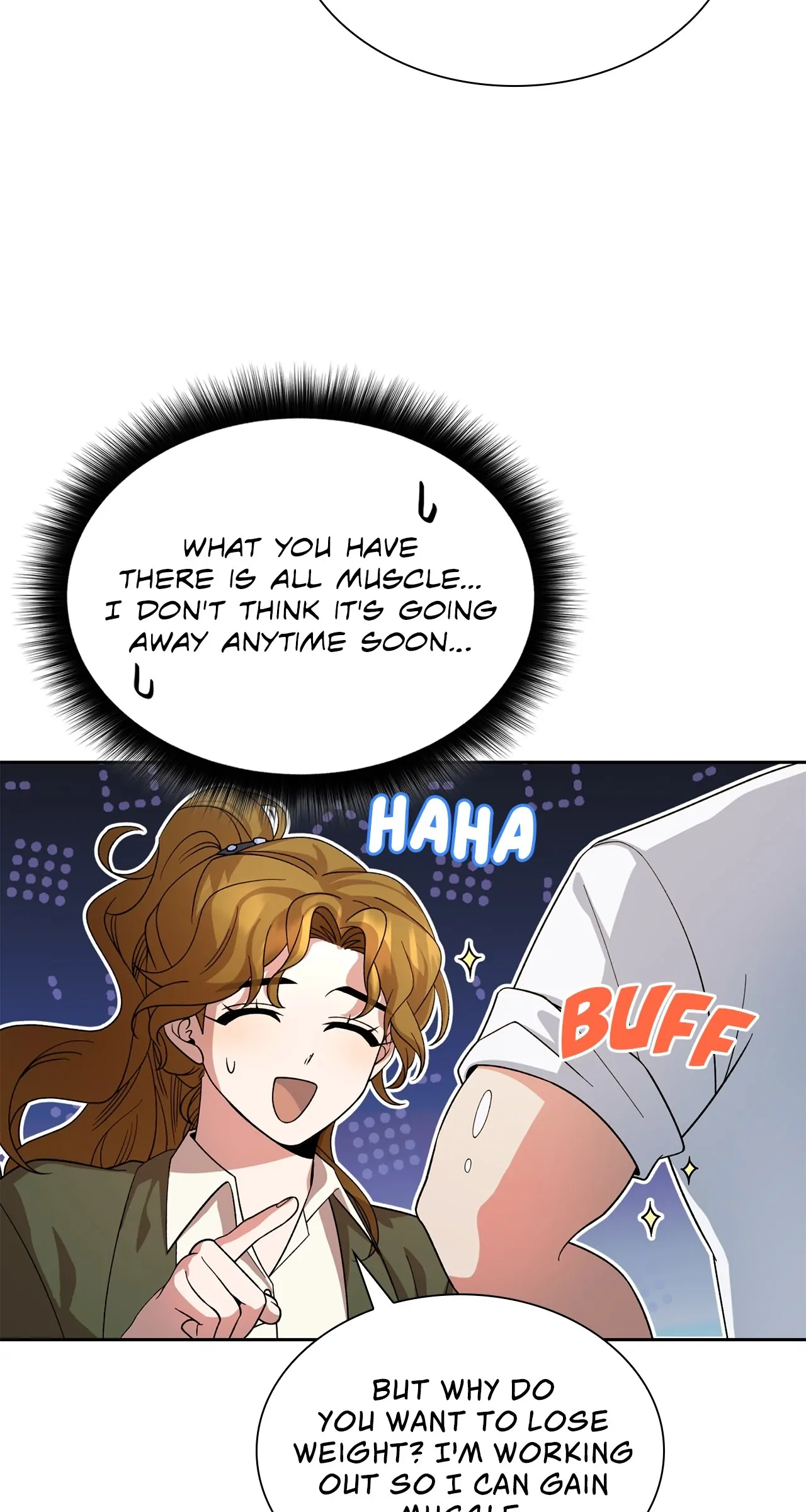 Sincerely, Vanessa chapter 18 page 88