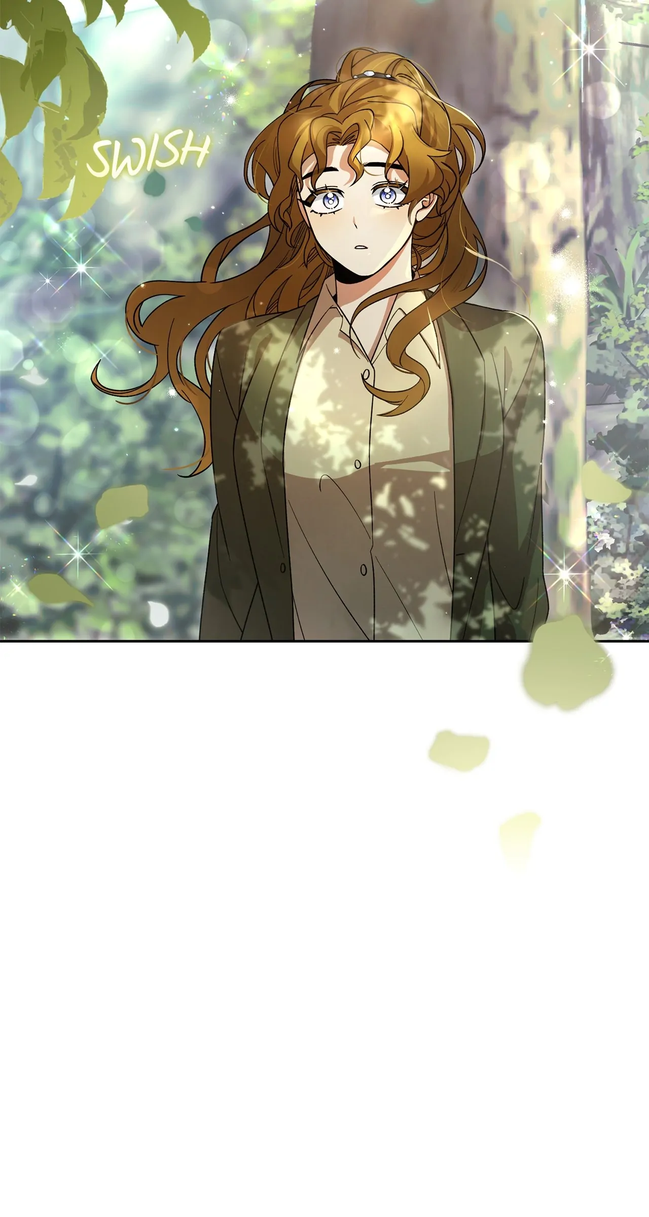 Sincerely, Vanessa chapter 18 page 92