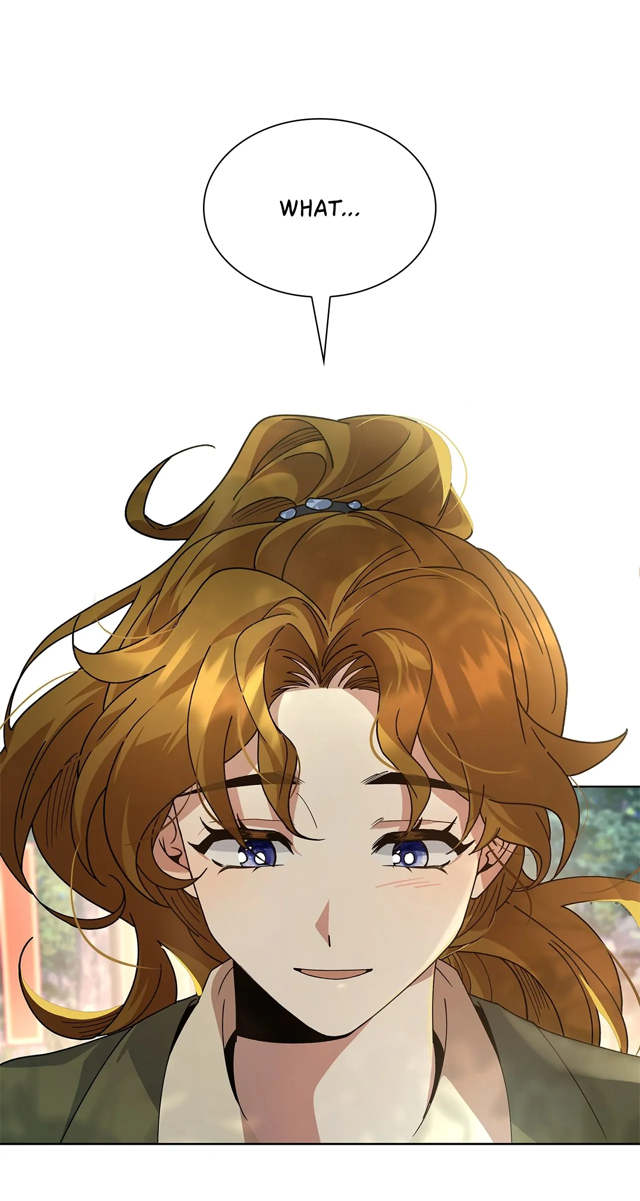 Sincerely, Vanessa chapter 19 page 23