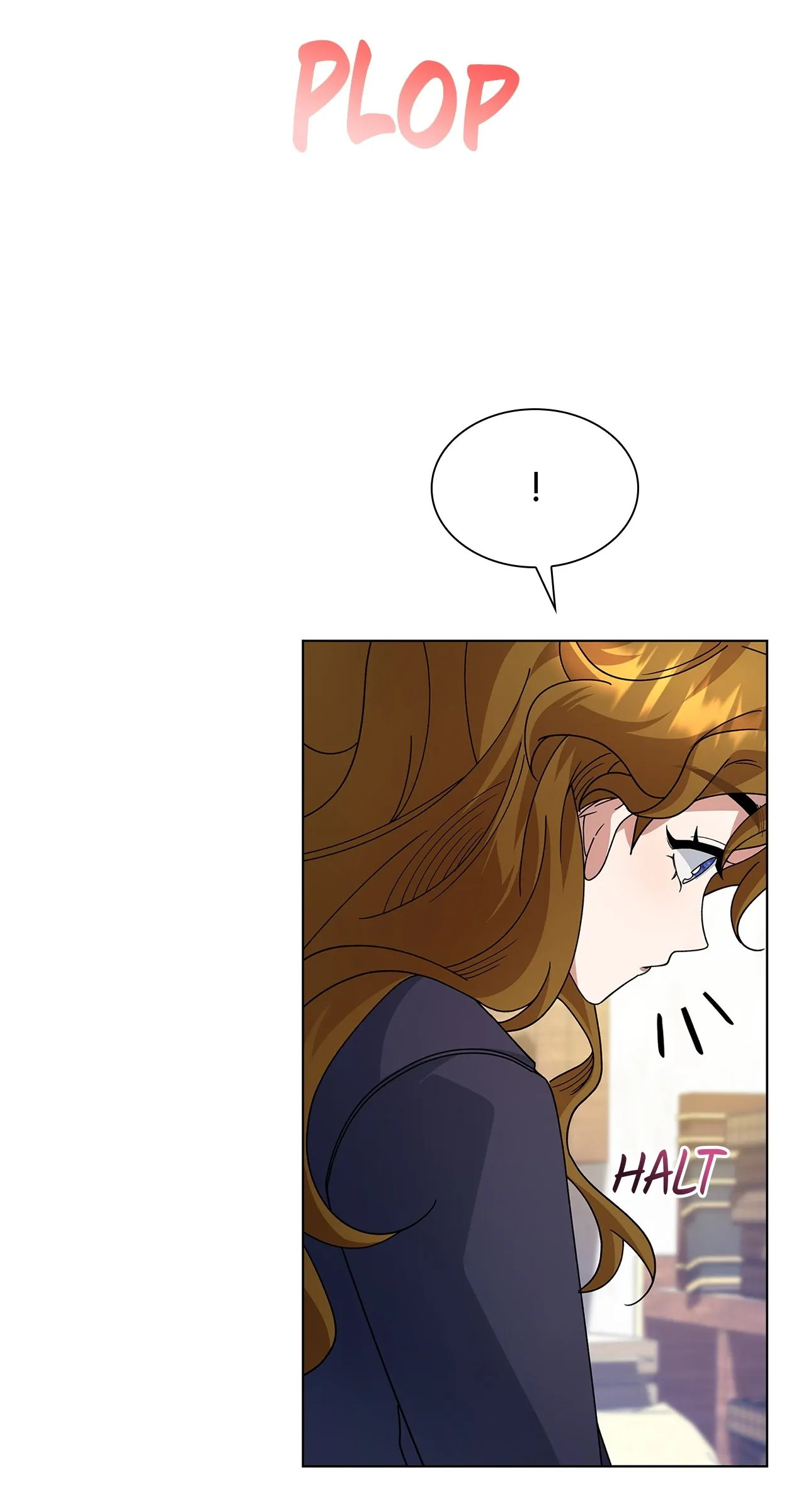 Sincerely, Vanessa chapter 19 page 41
