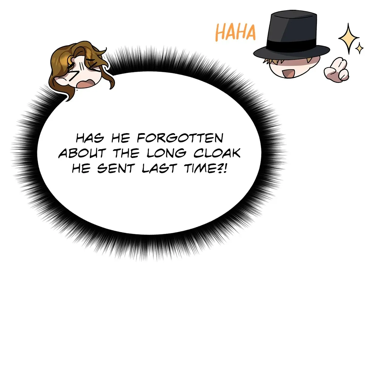 Sincerely, Vanessa chapter 19 page 56