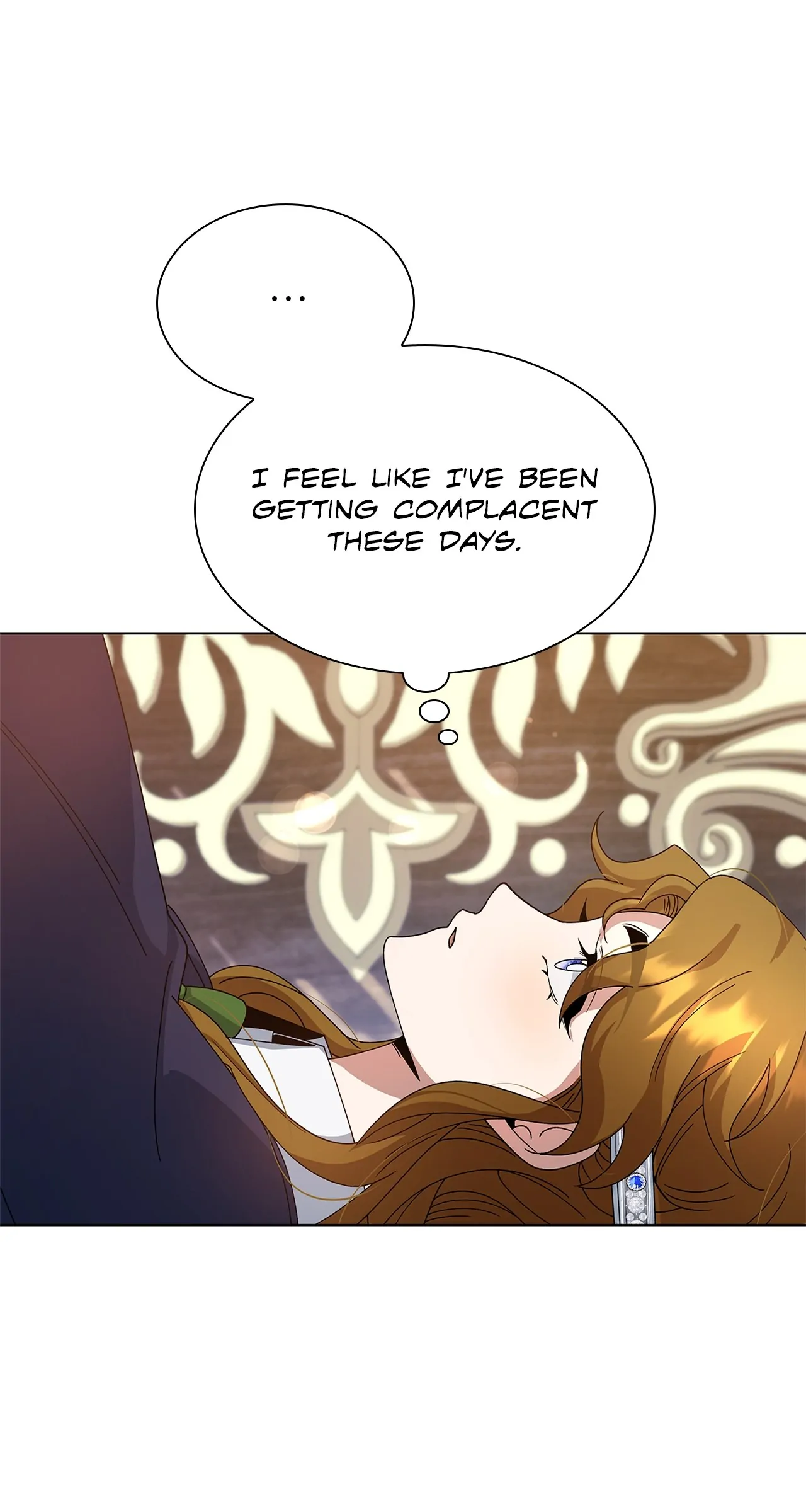 Sincerely, Vanessa chapter 19 page 60