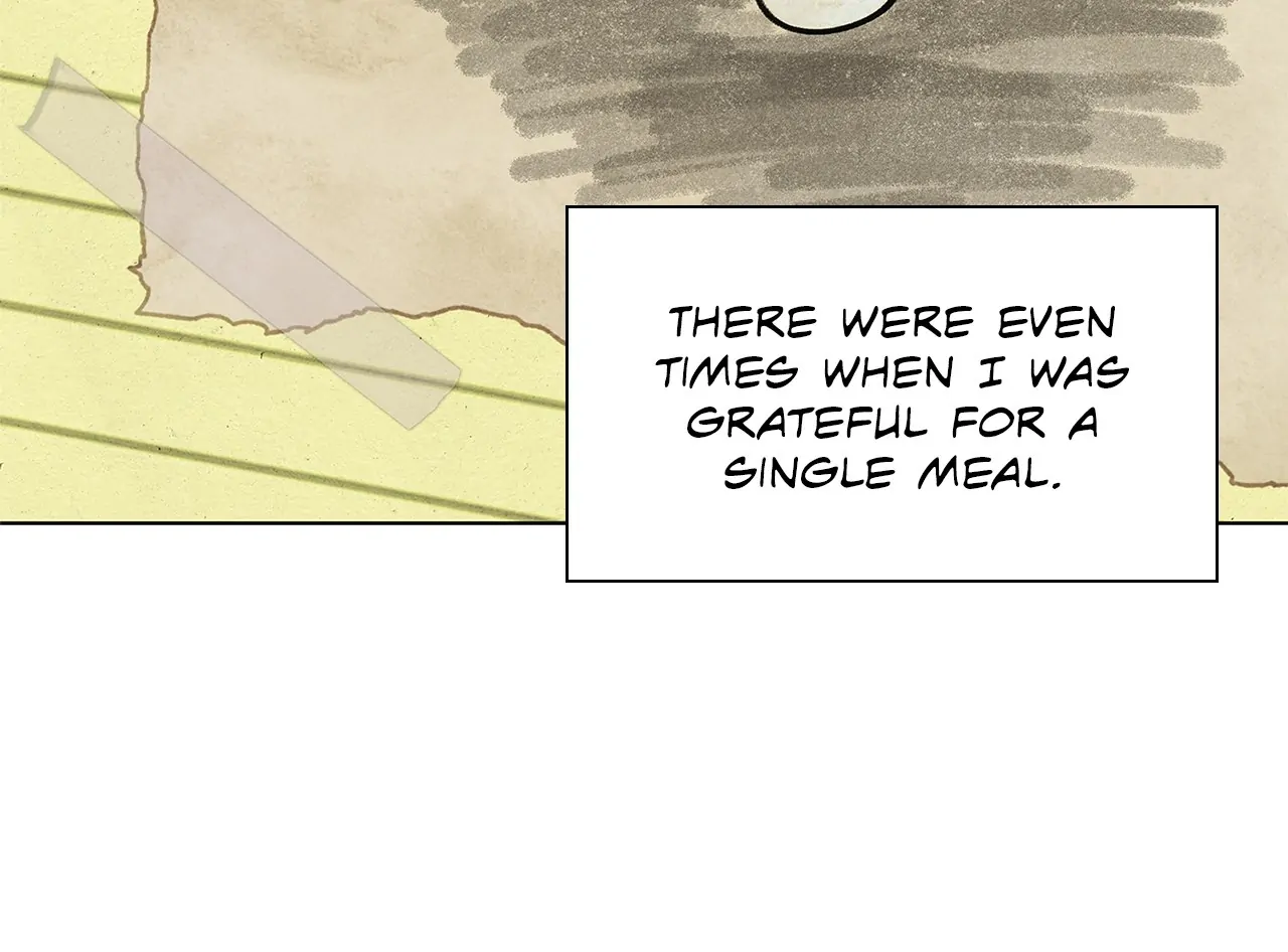Sincerely, Vanessa chapter 19 page 62