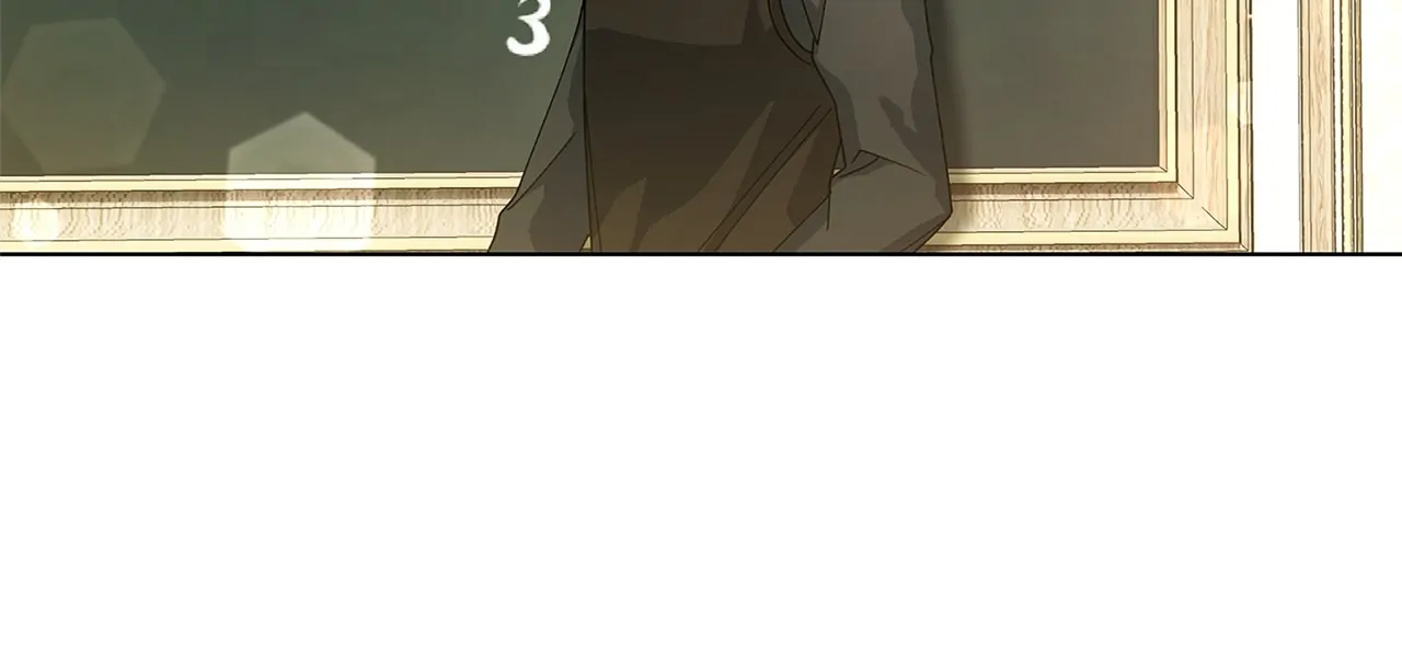 Sincerely, Vanessa chapter 19 page 68