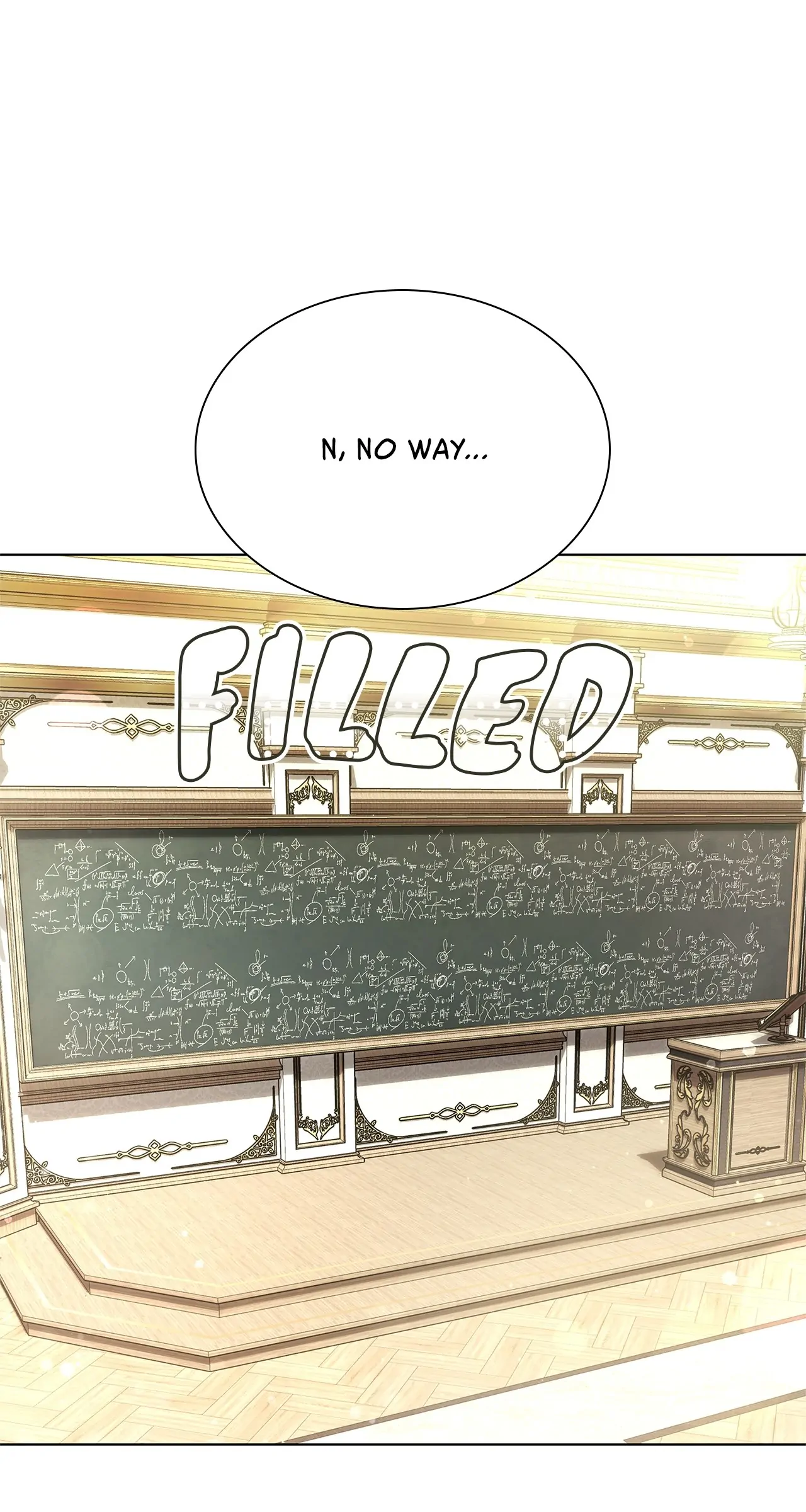 Sincerely, Vanessa chapter 19 page 71