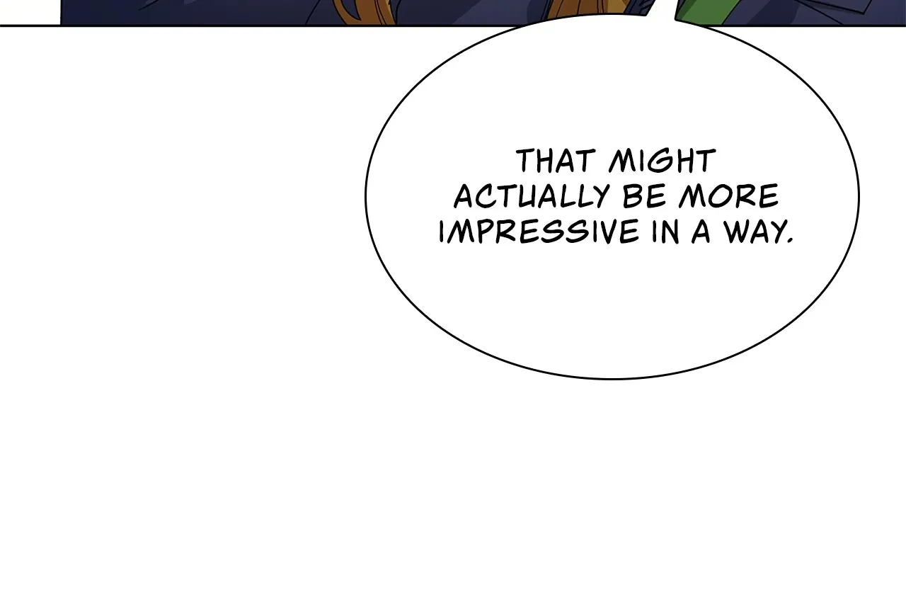 Sincerely, Vanessa chapter 19 page 74