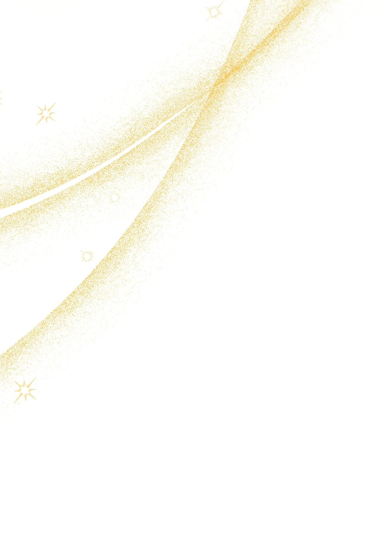 Sincerely, Vanessa chapter 19 page 85